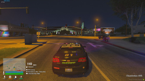 FiveM GTAProcess K5qqdrHpx3.jpg