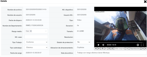 Captura de pantalla 2026 01 23 091151.png