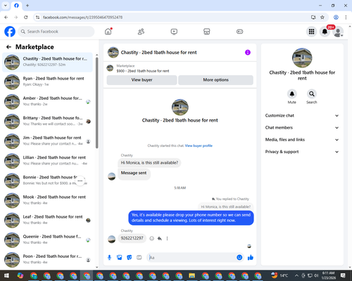 Screenshot (401).png