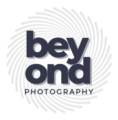 Beyond New logo page 0001 (1).jpg