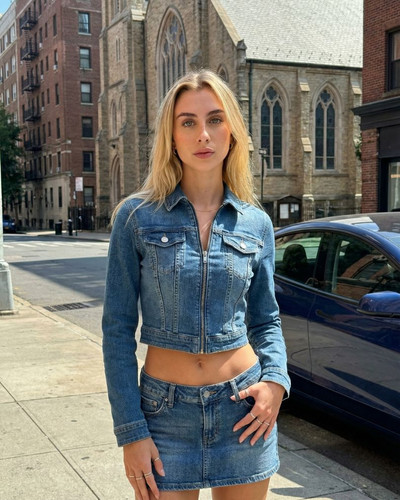 Fotos comprimidas (10).jpg