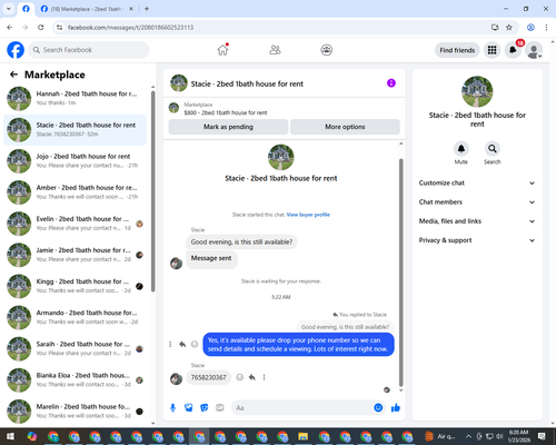 Screenshot (405).png