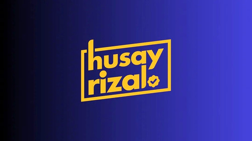 JRU BACKGROUND.jpg
