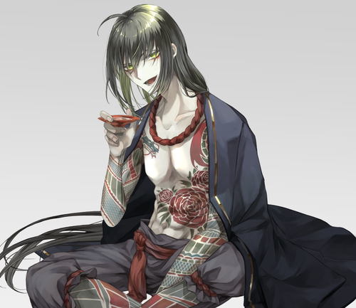 thumb 1920 956520.png