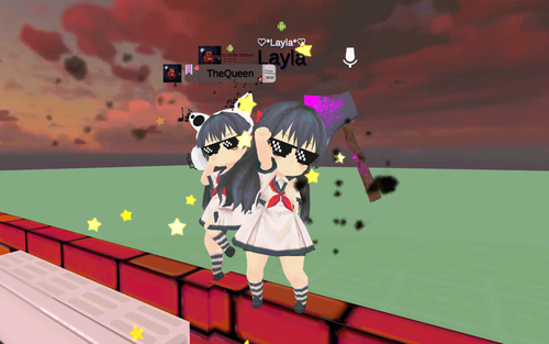 imagen.png
