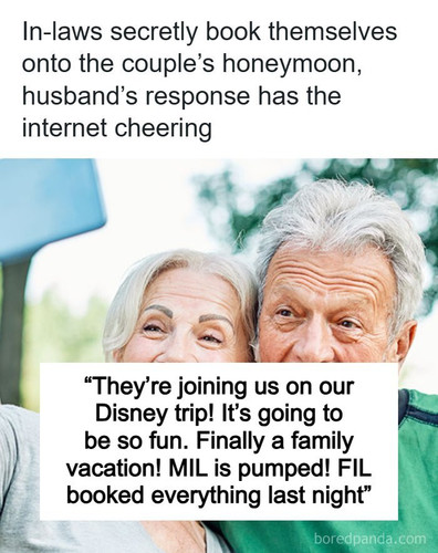 parents coming honeymoon.jpg