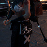 eso64 MK0Fdjhmp8.png