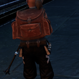 eso64 dHM5iydmLB.png