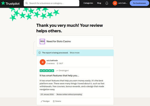 Screenshot 23 1 2026 154620 no.trustpilot.com.jpg