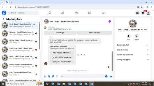 Screenshot (47).png