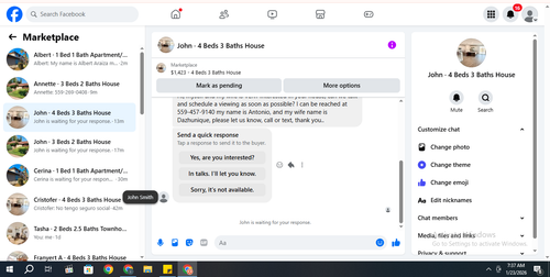 Screenshot 26.png