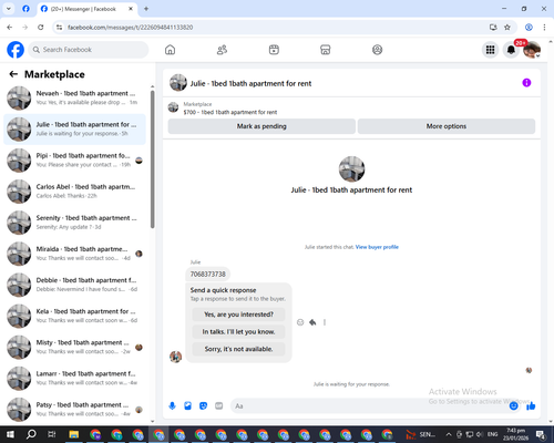 Screenshot (251).png