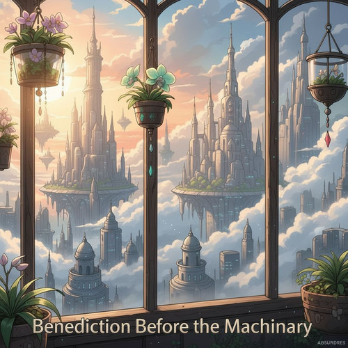 frame0018362.jpg