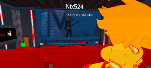imagen.png