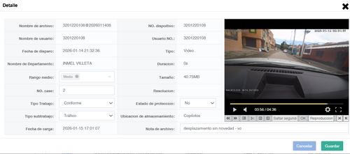Captura de pantalla 2026 01 22 125930.png