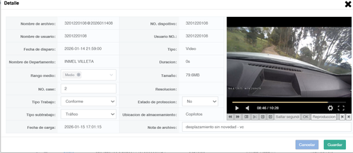 Captura de pantalla 2026 01 22 130040.png