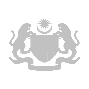 18798.png