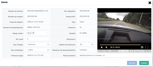 Captura de pantalla 2026 01 22 130128.png