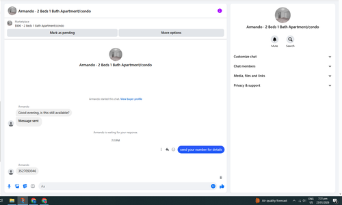 Screenshot 2026 01 23 193110.png