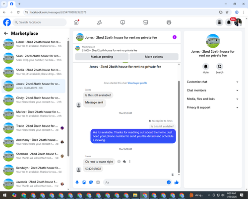 Screenshot (410).png