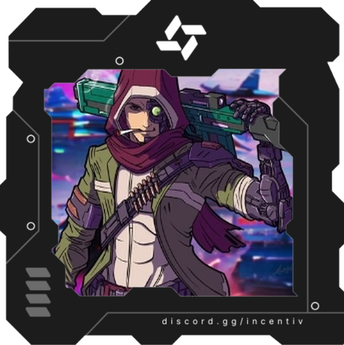 badge.png