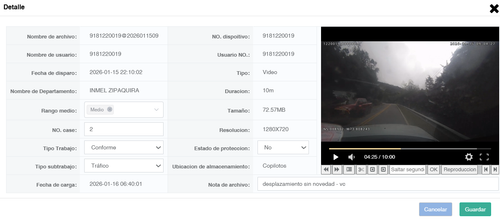 Captura de pantalla 2026 01 22 135823.png