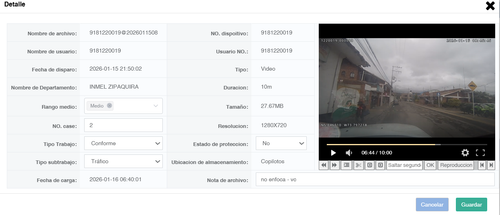 Captura de pantalla 2026 01 22 135956.png