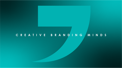 brand go1 02.png