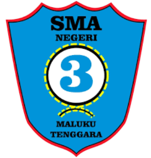 logo sma negeri 3.png