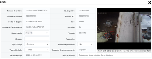 Captura de pantalla 2026 01 23 093535.png