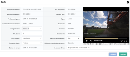 Captura de pantalla 2026 01 23 083424.png
