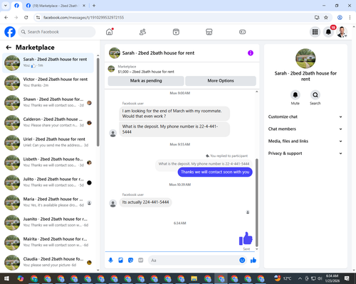 Screenshot (412).png