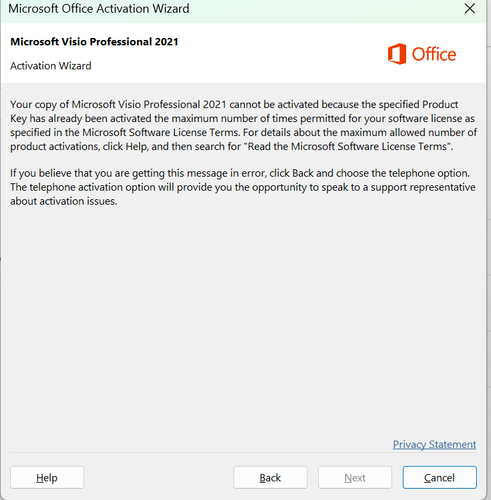 Visio1.png