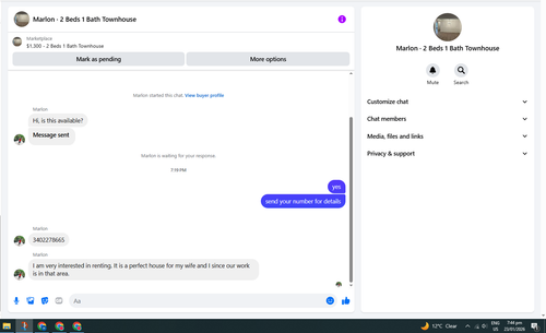 Screenshot 2026 01 23 194413.png