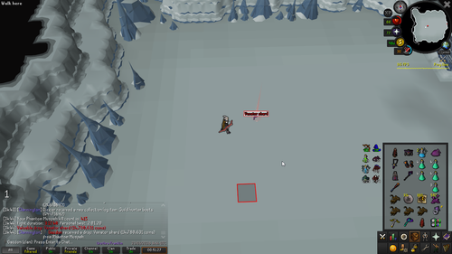 RuneLite ICt76kqmtv.png