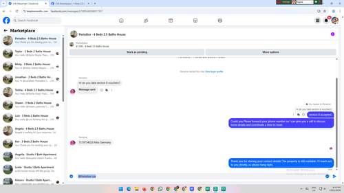 Screenshot 2.png