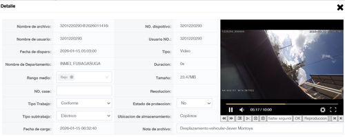 Captura de pantalla 2026 01 23 094353.png