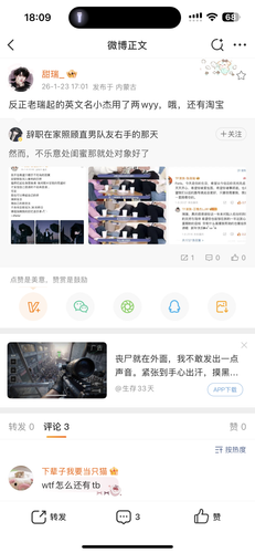 IMG 5800.png