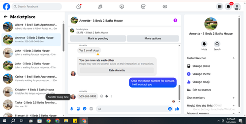 Screenshot 25.png