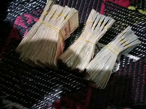 1740294657525.jpg