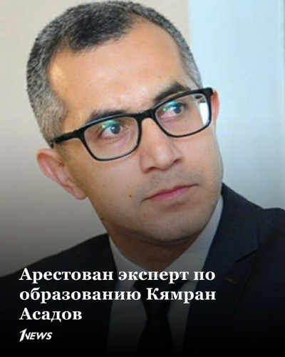 FeCIS 7T bvDAijQU1 fDJlP29NA6P6AdQnD KO wu4QddIK4BaeGLysF8IlNHcuAUCZXP1AqTjxnjmn55Ji4hxy 7zZR5XdWqIP.jpg