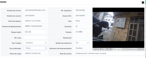 Captura de pantalla 2026 01 23 094650.png