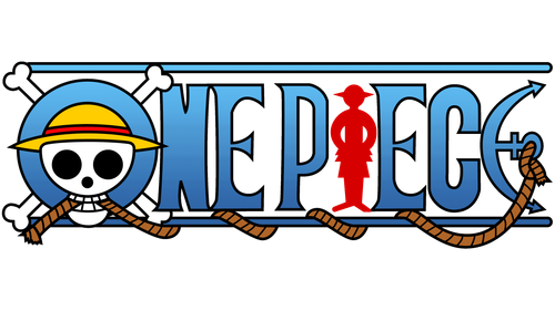 z.png