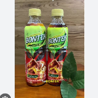 c02dba579ad3.png
