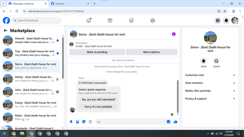 Screenshot 2026 01 23 193932.png