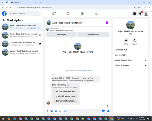 Screenshot (414).png