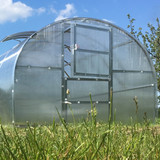 Papildomos durys BALTIC LT be logo3