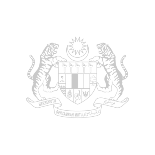 18796.png