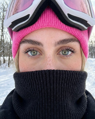 Fotos comprimidas (14).jpg