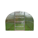 BALTIC LT papildomos durys be logo